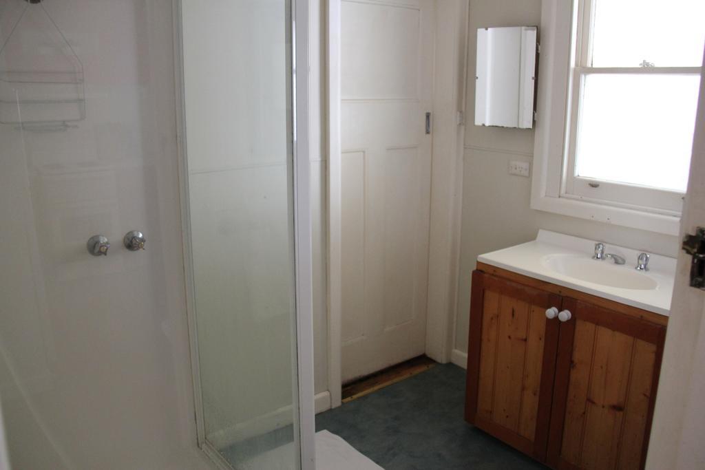 Beach Holiday Cottage Apollo Bay Exterior foto